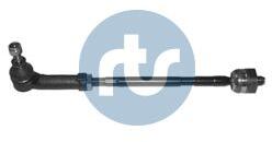 RTS bara directie RTS 90-90904-2 (90-90904-2)