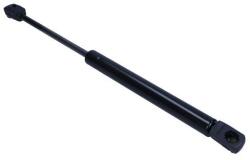 MAXGEAR Amortizor portbagaj MAXGEAR 12-2062 (12-2062) - centralcar