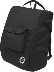 Maxi-Cosi Maxicosi Cestovní Ultra Compact tálca kočárek számára (8712930184225)