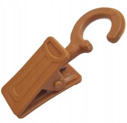 Ph cseresznye színű flip-flop 33.26. 10 (10 db) (556555566)