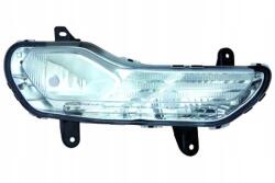 Depo Első Ködlámpa J (H10/WY21W) Ford Vezető #28