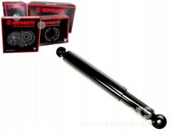 Nipparts Lengéscsillapító Daihatsu Materia M4 2006 Hátsó - allegro - 10 050 Ft