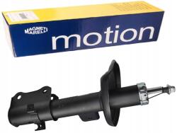Magneti Marelli Lengéscsillapító első L Chevrolet Matiz, Spark 0.8-1.0LPG 03.05-