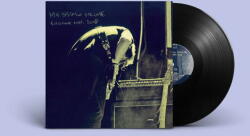 Massimo Volume Bologna Nov. 2008 - facethemusic - 15 690 Ft