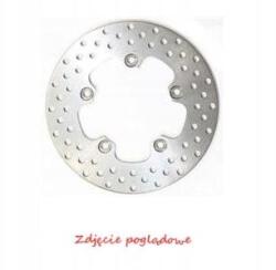 EBC Robogó féktárcsa Ebc MD968D