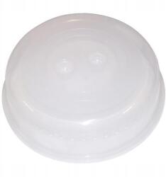  Mw Pd 23cm Ph Tra fedél (229221)