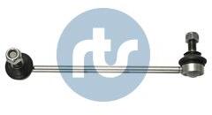 RTS Brat/bieleta suspensie, stabilizator RTS 97-09617-2 (97-09617-2)