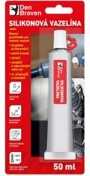  szilikon vazelin 50 ml-es tubusban