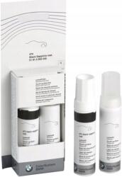 BMW OE Bmw Festőtoll Készlet Alpin Fehér 51910301918