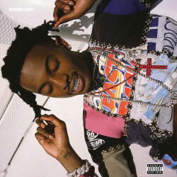 Playboi Carti Playboi Carti - facethemusic - 13 790 Ft