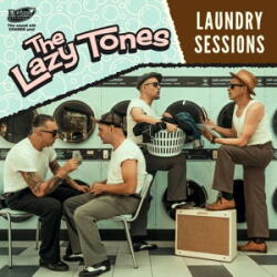 Lazy Tones Laundry Sessions