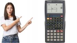 Toor Electronic Tudományos számológép Toor TR-523 grafikus (TR-523)