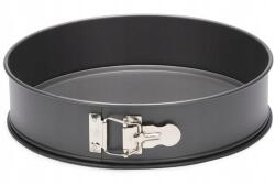 Guardini 20 cm átmérőjű tortaforma tapadásmentes felülettel (GRD820F08)