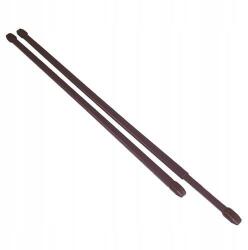  rúd alakú üvegtávcső. 40-70 cm fém. Hn (2 db) (8590862077286)