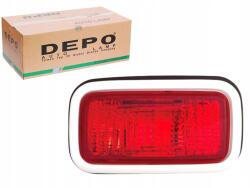 Depo Ködlámpa (W21W) Mitsubishi Lancer - allegro - 13 935 Ft