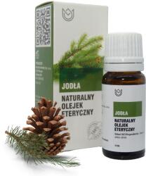 Naturalne Aromaty Fenyő illóolaj 10 ml Naturalne Aromaty (Olejek eteryczny jodłowy 12 ml Jodła)