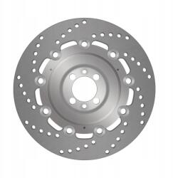 EBC Féktárcsa Ebc motorkerékpárokhoz MD615 Street