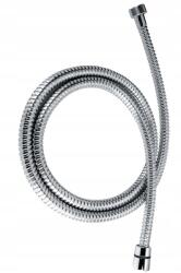 FERRO zuhanycső 175 cm Cr Met (8590309109365)