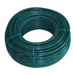 Webhiddenbrand tömlő 1121 3/4" (19, 0/26, 0) (10 m), átlátszatlan Ze (487006)