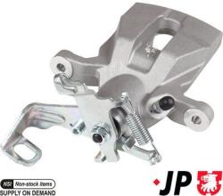 JP GROUP Etrier frana JP GROUP 6062000170 (6062000170) - centralcar