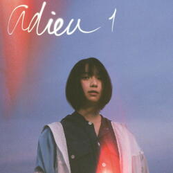 ADIEU 1 -Ltd-