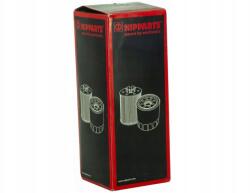 Nipparts Olajszűrő Vw Tiguan 2.0 07-18 Sharan 1.9-2.8 00-10 Bora 2.3 2.8 98-05