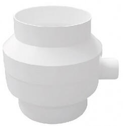 kondenzvízgyűjtő Sbk 125mm (149676)