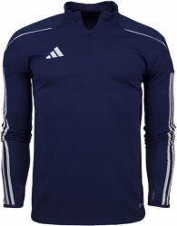 Adidas Gyerek Pulóver Adidas Tiro 23 League Tra R 128cm (Tiro 23 League Training Top)