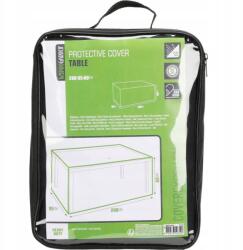 Ipae Progarden Védőhuzat az asztalhoz és a kerti székekhez (KO-FC4640080)