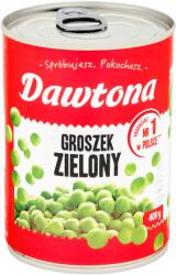 Dawtona Zöldborsó Dawtona 400 g (441254)