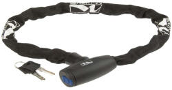 M-Wave Antifurt cu lant de 6x850mm (M-Wave) (230315)