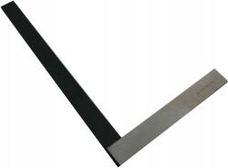 Kmitex asztalos derékszög 750x375mm 4029 Kmitex (4029)