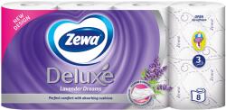 Zewa illatosított toalettpapír 8 db (7322541171777)
