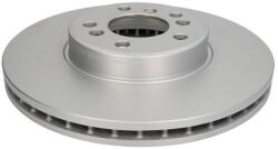 ABE Féktárcsa C3B025ABE-P