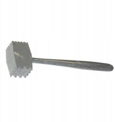 Lodos Solido fém húskalapács (8590280038159)