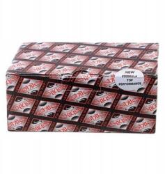 Ashika Féktárcsa /hátsó/ Vw Crafter 2.0TDI 06-