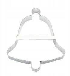 Smolik vykraj. na vágó Bell (112/v)