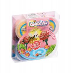 Art And Play Kulkolina 4 szín standard (41087)