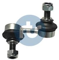 RTS Brat/bieleta suspensie, stabilizator RTS 97-08619-2 (97-08619-2)