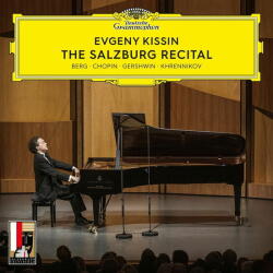 Kissin, Evgeny Salzburg Recital - facethemusic - 12 490 Ft