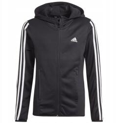 Adidas Pulóver adidas Designed 2 Move Jr girls GN1462 fekete 140 cm /adidas (GN1462)