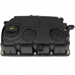 M MODECAR Szelepfedél Fej Vw Golf V 1, 9 2, 0 Tdi Vw Passat B6 Touran Jetta