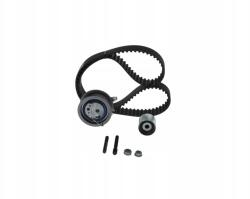 Bosch Vezérműszíj készlet Bosch 1 987 948 253