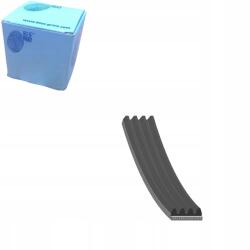 Blue Print Többszínű Szíj. Suzuki - allegro - 1 395 Ft