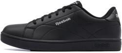 Reebok Court Clean (25817)