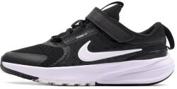  Nike Star Runner 5 (24072)