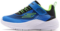 Skechers Microspec Advance (20941)