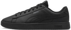 PUMA Rickie Classic (14278)