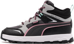 PUMA Evolve Trail (24551)