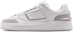  Cruyff Kickturn (23103)